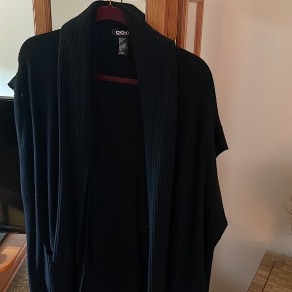 Cardigan - Picture 3 of 4